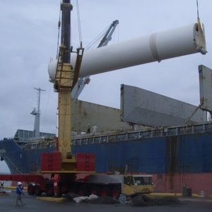 Meet your Posher, Eileen